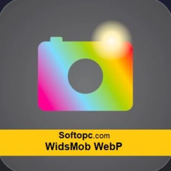WidsMob WebP