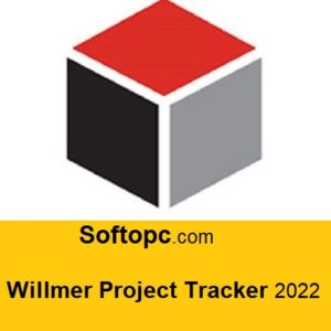 Willmer Project Tracker 2022