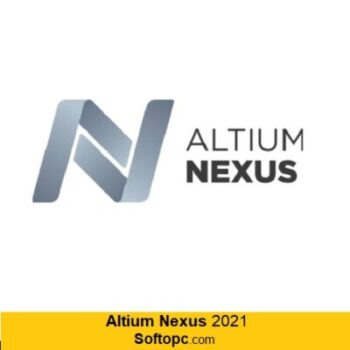 Altium Nexus 2021