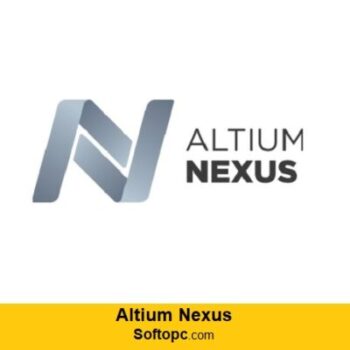 Altium Nexus