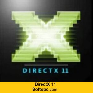 directx 11 free download for mac