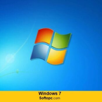 Windows 7 May 2022