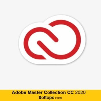 Adobe Master Collection CC 2020