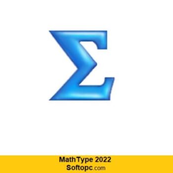 MathType 2022