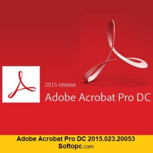 adobe acrobat dc 2015.023.20053 free download