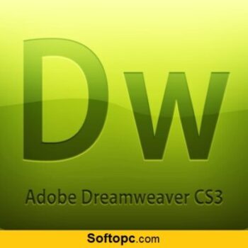 adobe dreamweaver cs3 free download for windows 10