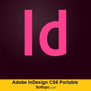 adobe indesign cs6 portable windows 8