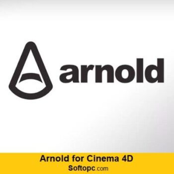 Arnold for Cinema 4D