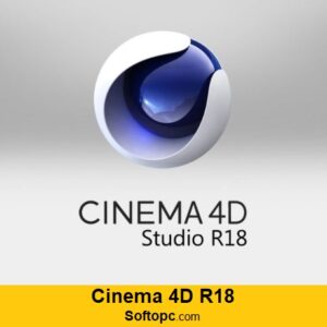 cinema 4d r18 download windows