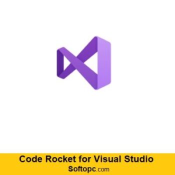 Code Rocket for Visual Studio