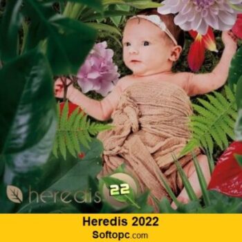 Heredis 2022