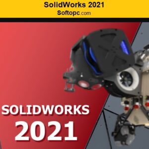 solidworks 2021 free download