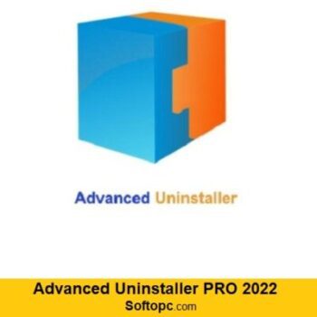 Advanced Uninstaller PRO 2022