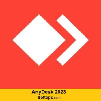 AnyDesk 2023