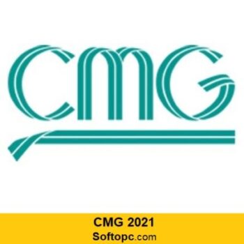 CMG 2021