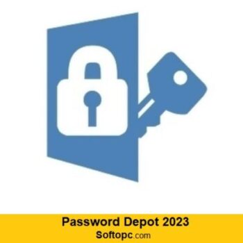 Password Depot 2023