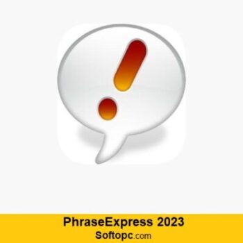 PhraseExpress 2023