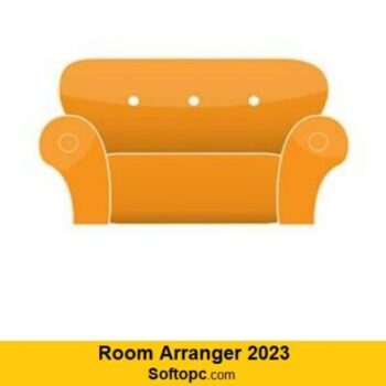 Room Arranger 2023