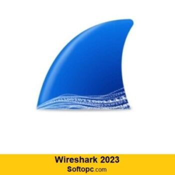 Wireshark 2023