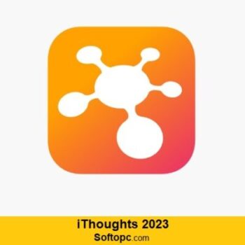 iThoughts 2023
